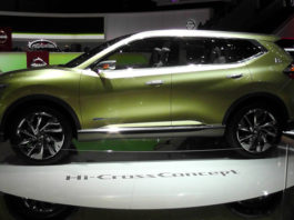 nissan-Hi-cross-concept-prochain-qashqai-600