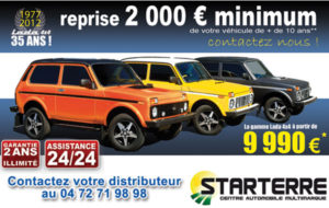 reprise-2000-euros-lada-600