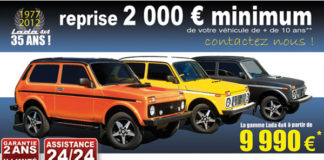 reprise-2000-euros-lada-600