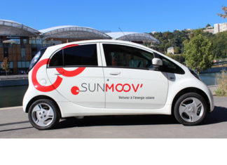 Autopartage-Lyon-SunMoov