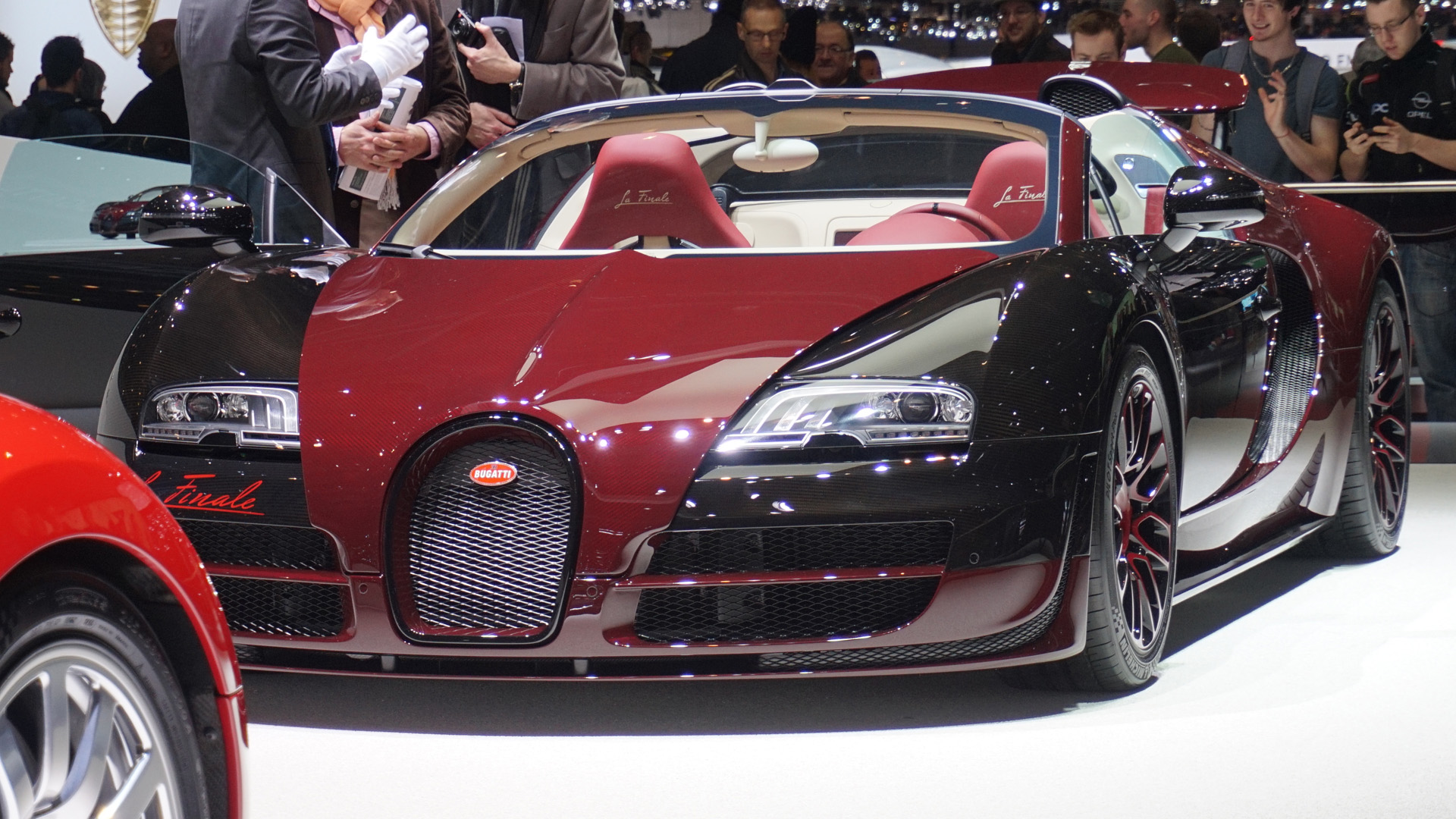 Bugatti-Veyron-La-Finale