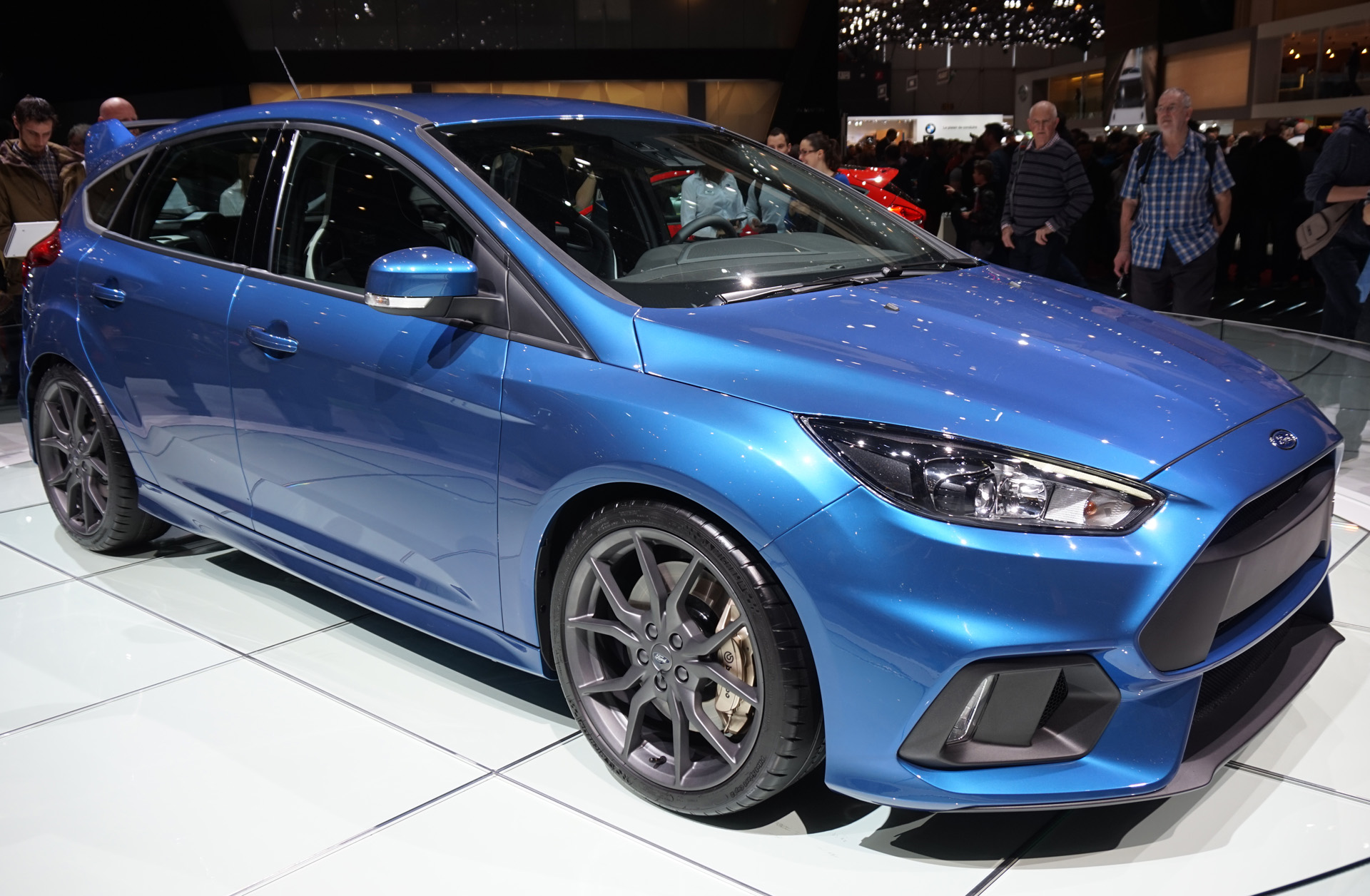Ford-Focus-RS-Nouvelle (1)