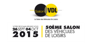 Salon-vehicule-loisirs-2015