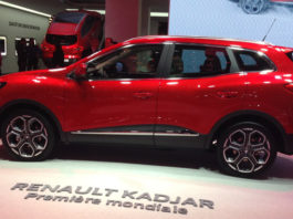 Renault-Kadjar-Euro-NCAP