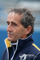 Formula-e-Renault-e.Dams-Alain-Prost