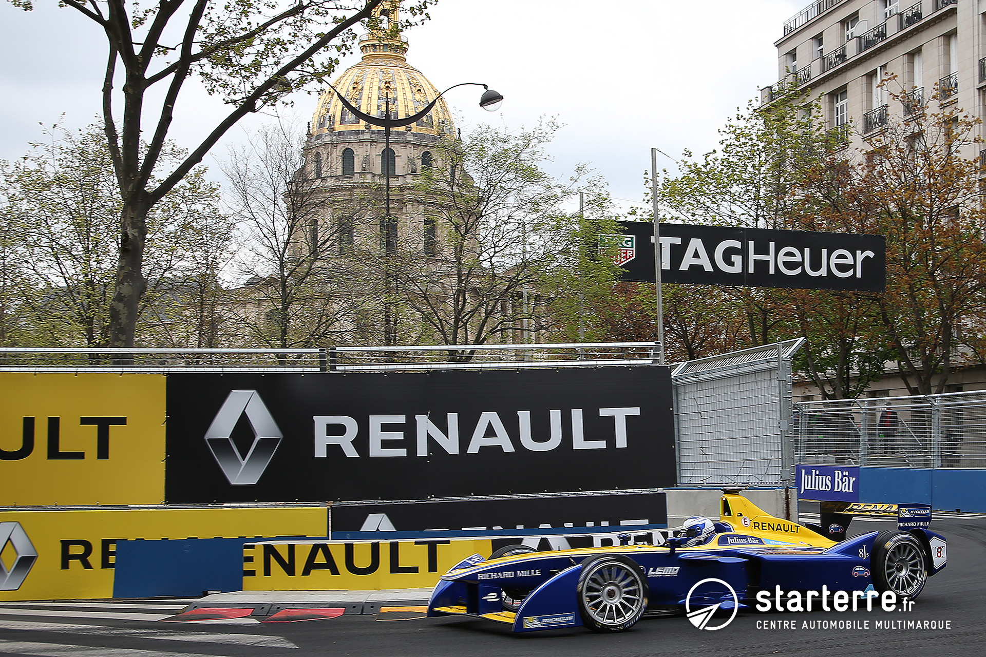 Formula-e-Renault-e.Dams-Nicolas-Prost