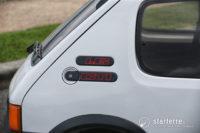 Peugeot 205 GTI