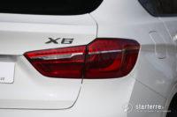 BMW-X6-xDrive30d-M-Sport-feu-arriere