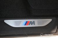 BMW-X6-xDrive30d-M-Sport-seuil-porte