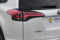Toyota-RAV4-2016-Dynamic-FeuxArriere-2