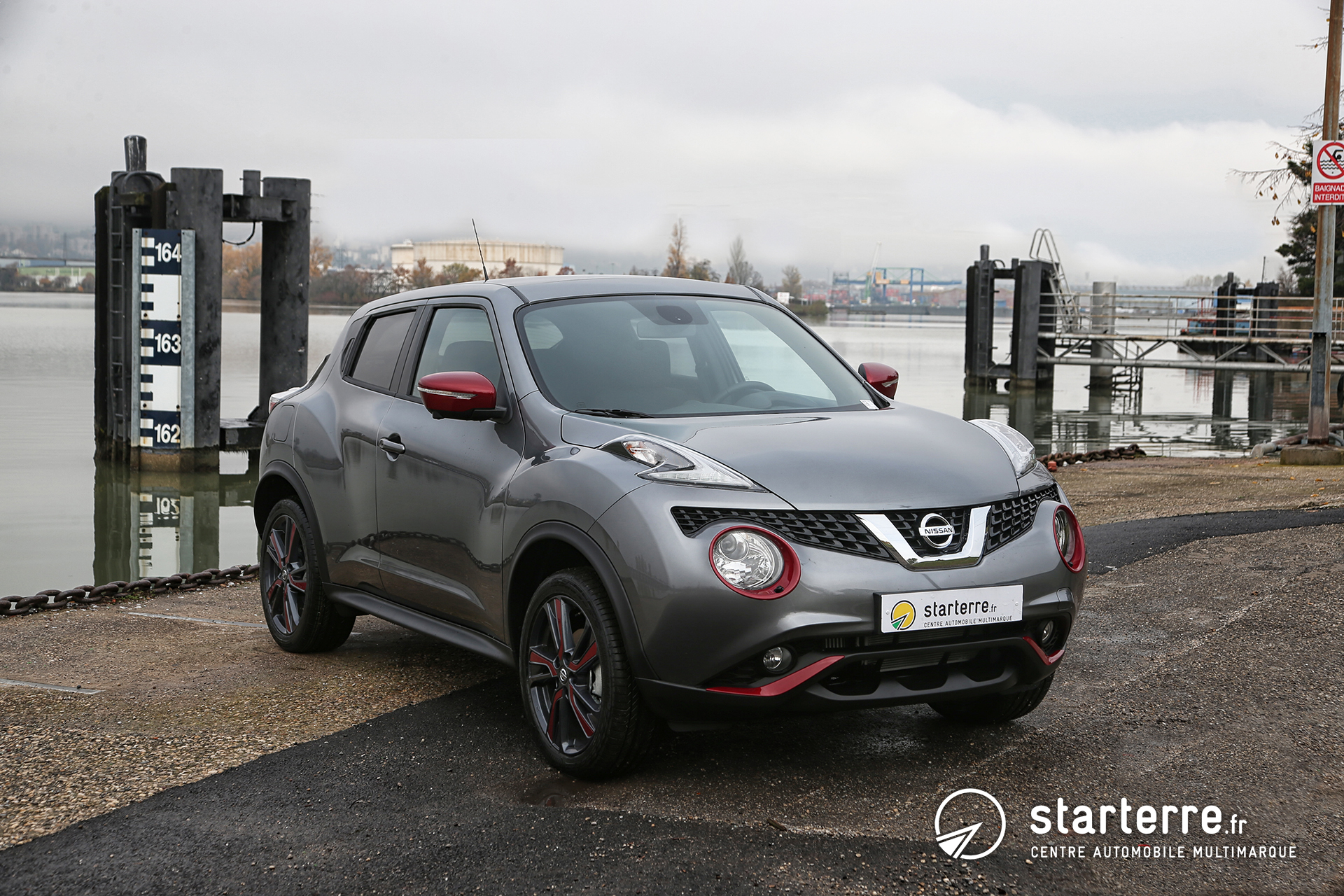 Nissan Juke dimensions, boot space and electrification, nissan juke 