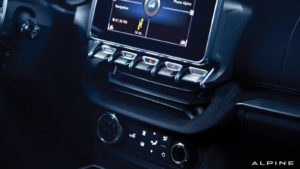alpine_a110_piano_buttons_1600x900