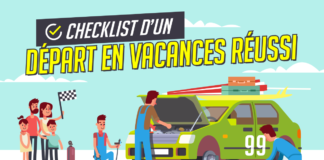 guide-depart-vacances-checklist-entretien-voiture